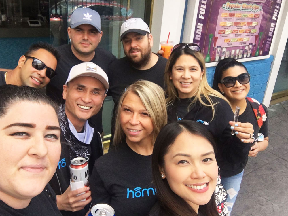 Vegas-team_3