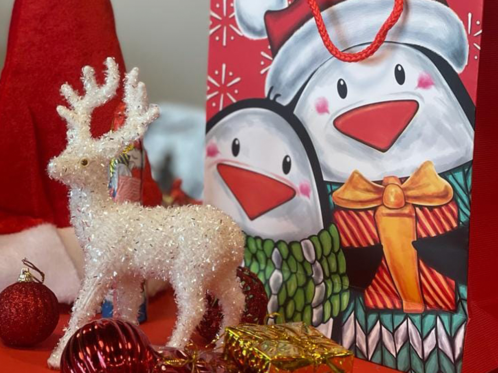 Christmas_2