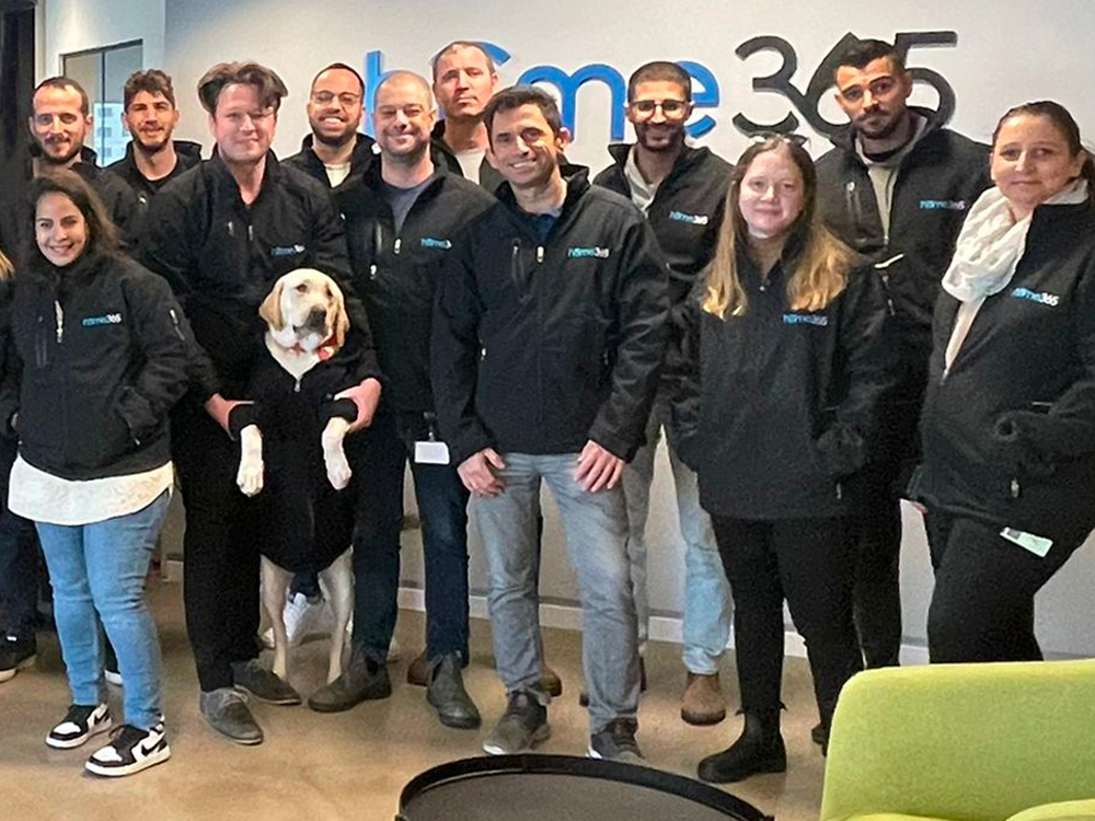 Israel-team_9