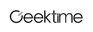 Geektime news