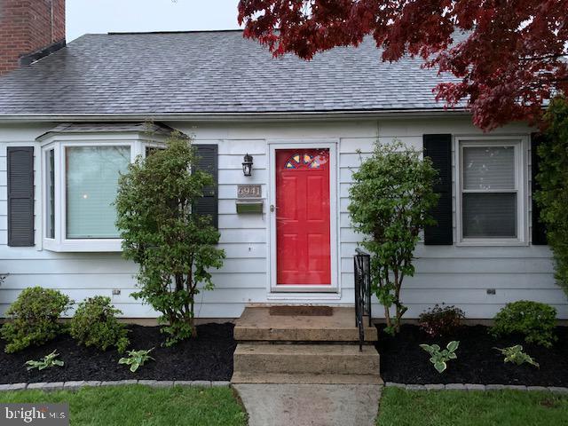 home365