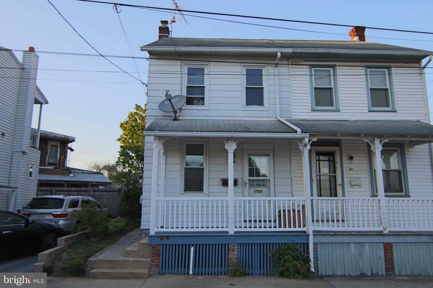 home365