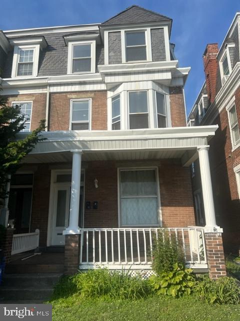 home365