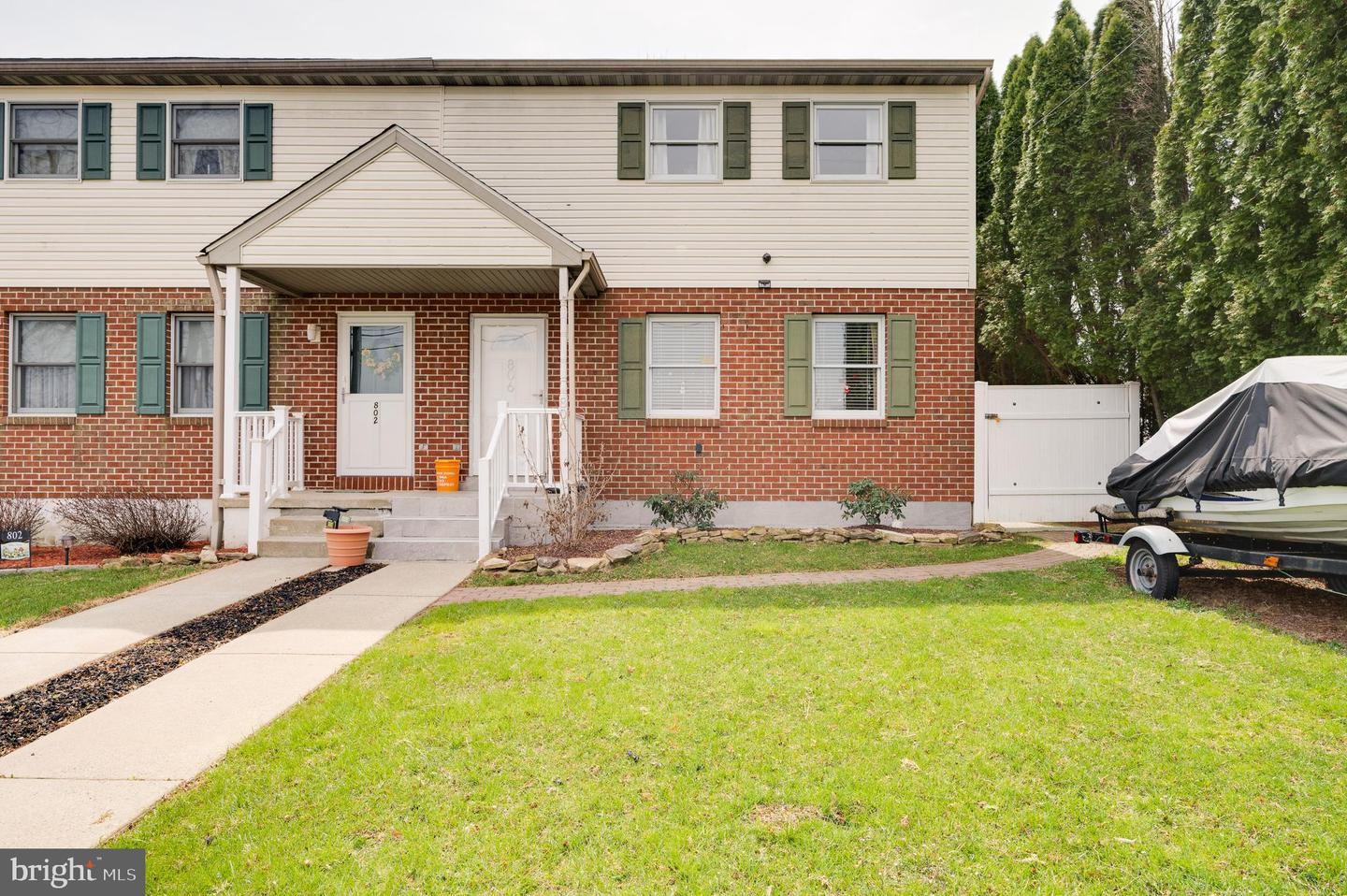 home365