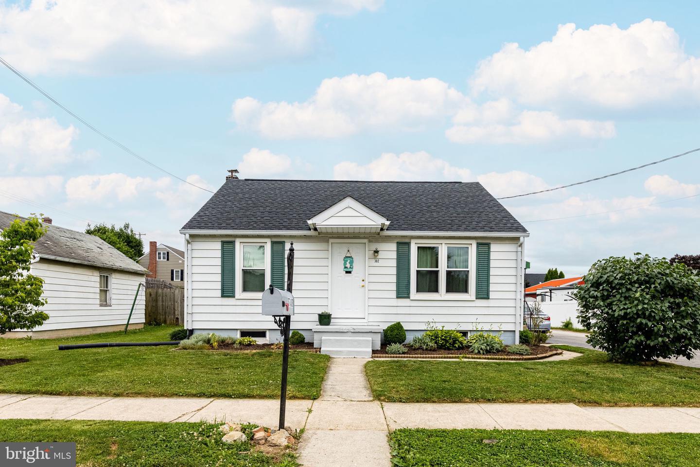 home365