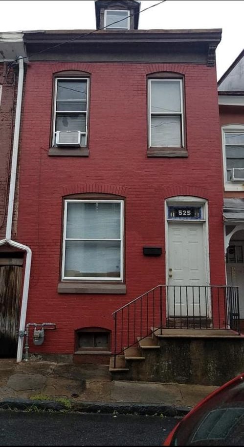 home365