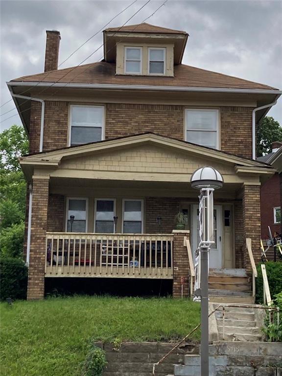 home365