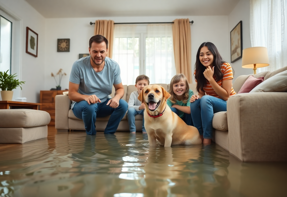 Are Home Warranties Worth It? Understanding Your Options Home365