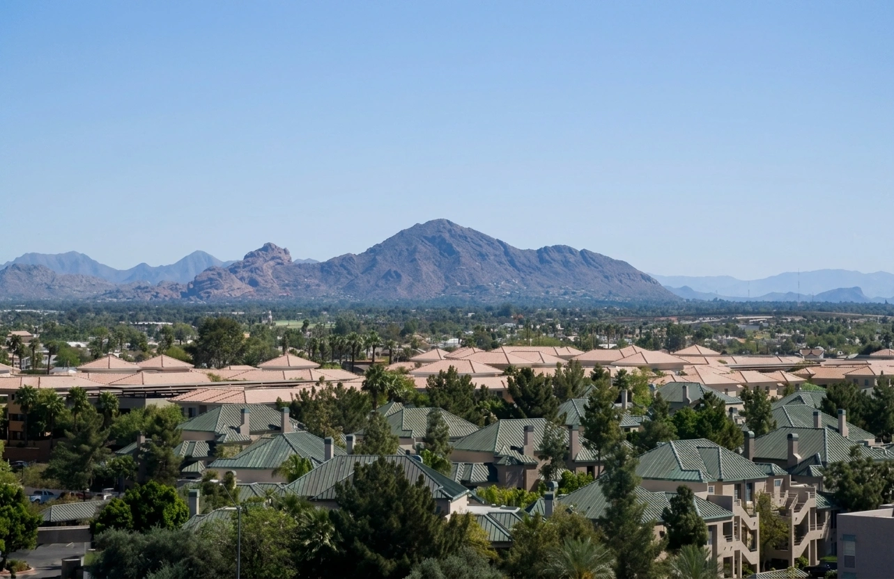 LP property management phoenix 3 a28c3eb6e73d8822d6f5ac0eb95d4c6347e9594c