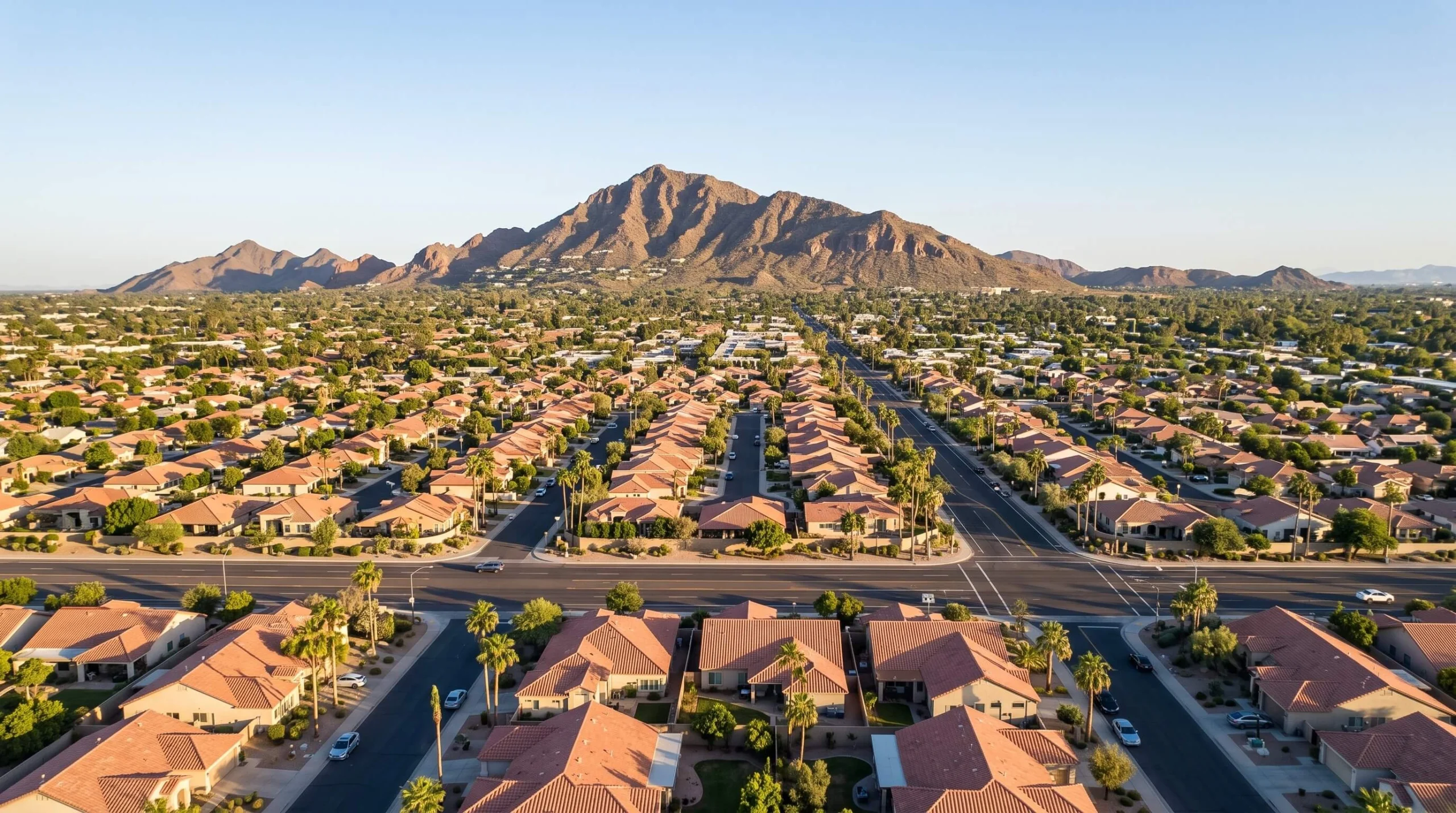 LP property management phoenix 5 b6ef0ca94af121554cf36af57fcfc59dd33e242f 2 1 scaled 1