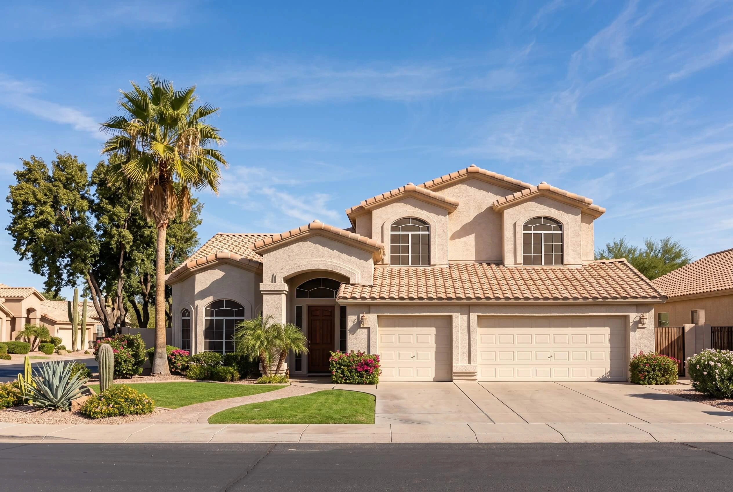 LP property management phoenix 4 dcfdcb539de750add5c4dfea952c6f9405bed8d6 1